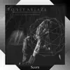 To Set Ablaze - Scorn - Single